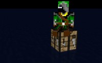 /album/wallpaper-minecraft/sans-titre-4-jpg/